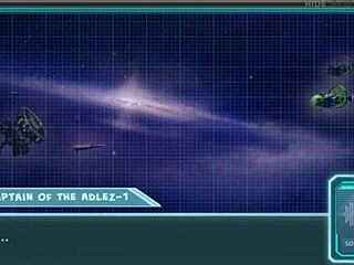 Muscular bodybuilder fucks in star channel 34 part 87