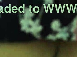 Thai hooker gets bareback fucked and creampied in her cunt