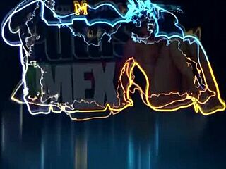 danna, are you sucking and fucking two guys here?