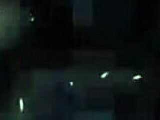 Southernstrokes twinkowie Alpan Stone i Max Gen bareback ostro