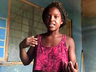 It's best you know how to happy yourself 😊