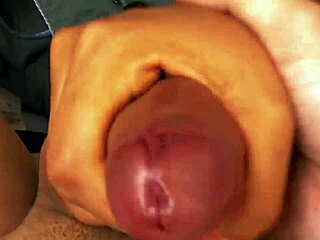 该死！害羞拉丁青少年18+和大学同学分享紧致亲密夜晚！