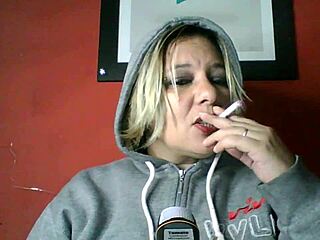 cunhada por engano with minha sogra in erotic mix-up.