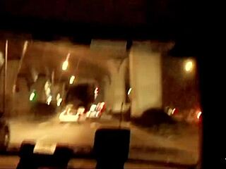 carla cox and julie silver love wild anal trio!