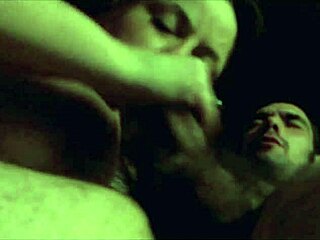 CHERRYSODA GIVES FULL SERVICE WITH BIG TITS!