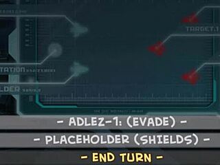 Muscular bodybuilder fucks in star channel 34 part 87