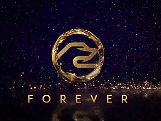 Sweet Juicy Hunk Gets Barebacked Hard