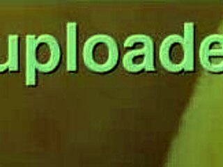 Close up of wet pussy masturbation