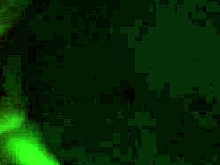 Chava Amateur Cogiendo Frente Al Espejo Con Vestido Negro!