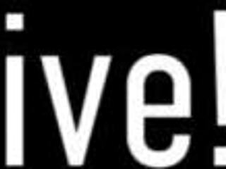 Gabby Quinteros' Wet Pussy Pounded Hard