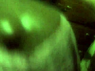 panties on fake pussy silly fucking black