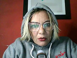 Cunhada por engano dengan sogra aku di campur aduk erotis