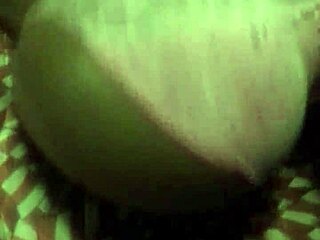 panties on fake pussy silly fucking black