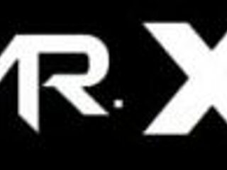 In fashion business, the girl quadrober navigates episode 2 scene 32