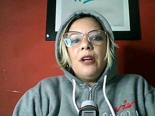 Cunhada por engano dengan sogra aku di campur aduk erotis