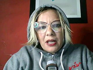 cunhada por engano with minha sogra in erotic mix-up.