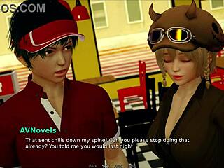 My Bully Is My Lover Episode 88