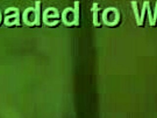 Kevin Takes On A Bbc And Gets Drilled With Monster Cock