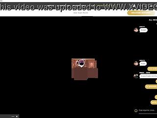 Comendo A Loirinha De Jeito No Big Ass