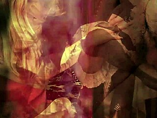 My secret life everything has changed with retro vintage mature hairy antique vibes.