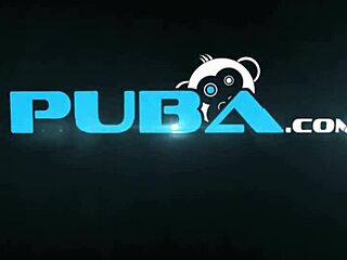 Charley Chase Anal Play