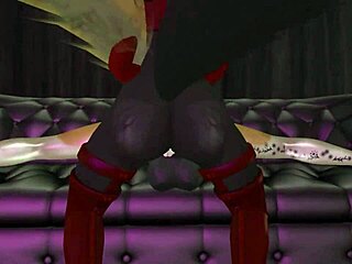 Sluts on the street get blowjobs and cum after the show