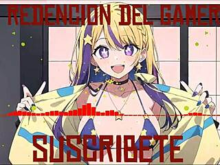 Elf Girl Plays Pinball Part 1