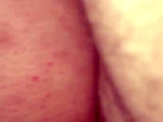 We love fucking and creampie amateurs