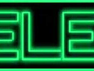 Jc Wilds feels intense emotions being alone with her stepdad in this interactive sex game