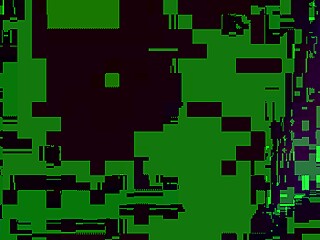 Wet pussy riding cock