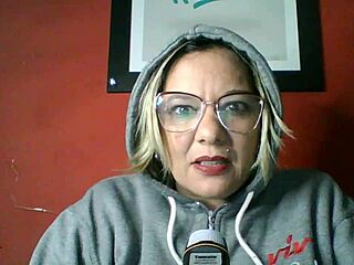 טעות עם הגיסה והחמות בסיטואציה ארוטית מבלבלת