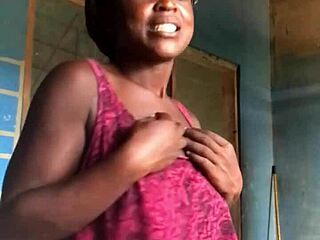 It's best you know how to happy yourself 😊