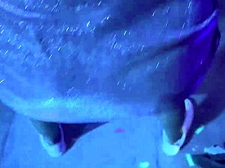 Husband Shares Wife With Friend At Motel