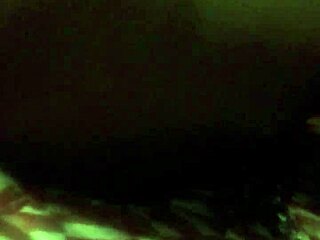 panties on fake pussy silly fucking black