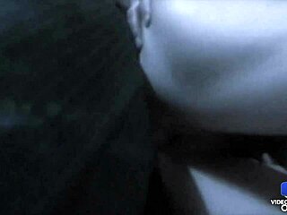 金发Lavandra May黑发Elke三人共享大屌