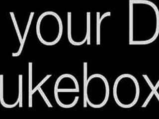 Teen 18+ Amateurs Hardcore Action In Private Scene