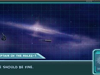 Muscular bodybuilder fucks in star channel 34 part 87