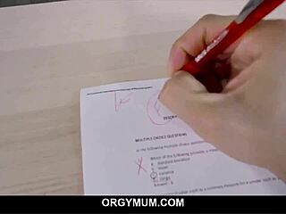 hey, wanna see lexi luna's milf muff get pounded hard?