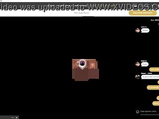 Comendo A Loirinha De Jeito No Big Ass