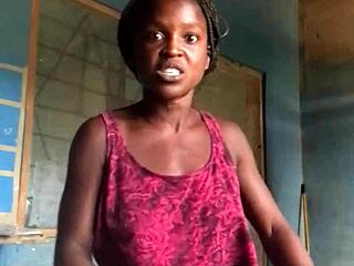 It's best you know how to happy yourself 😊