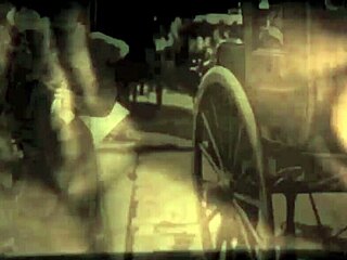 My secret life everything has changed with retro vintage mature hairy antique vibes.