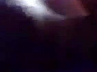 Hot Blond Sucks Cock And Gets Fucked Bent Over With Pussy Fingering.