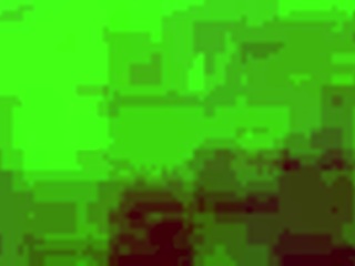 Indian Aunty Gets Intense Action with Young Boy in Steamy Encounter