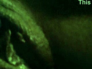 Hell Yeah! I Love Playing with My Shaved Pussy Using Toys