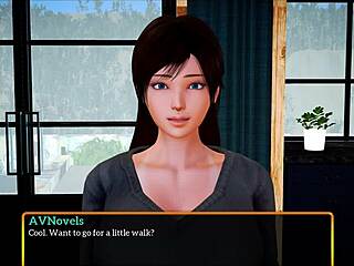 Moje nová rodinná dobrodružství