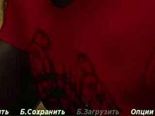 Actinglessons - When I Didnt Choose One I Chose Two at Once E1 35