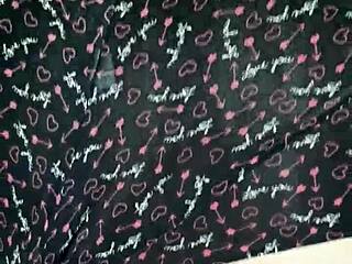 狂干胖妞骚屁眼