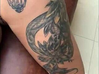 Watch This POV Compilation Of Latina Pornstars Getting Backshots