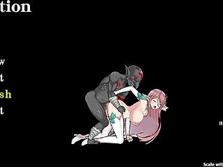 Exciting Fire Emblem crossroad gallery h motion 2 scene