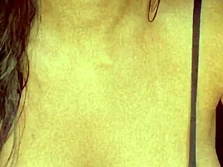 primeira vez que delicia 19 anos